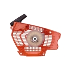 Kompletní startér pro motorové pily Husqvarna 555 556 560XP 560XPG 562XP 562XPG (OEM 505159204)
