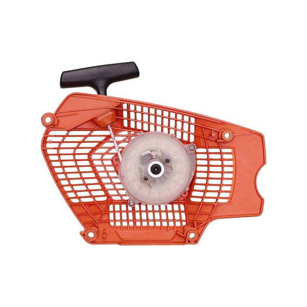 Kompletní startér pro motorové pily Husqvarna 565 572XP (OEM 575527604)