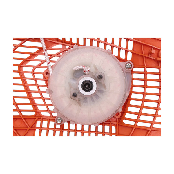 Kompletní startér pro motorové pily Husqvarna 565 572XP (OEM 575527604)