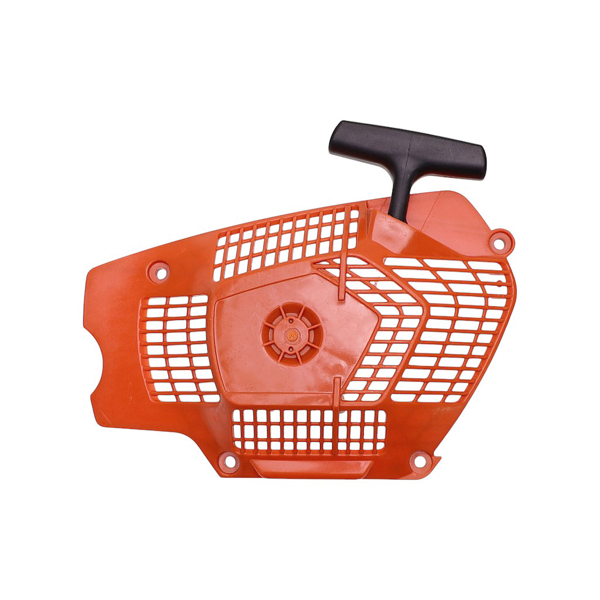 Kompletní startér pro motorové pily Husqvarna 565 572XP (OEM 575527604)