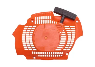 Kompletní startér pro motorové pily Husqvarna 570 575XP 576 XP (OEM 537202902)