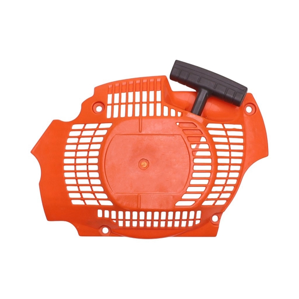 Kompletní startér pro motorové pily Husqvarna 570 575XP 576 XP (OEM 537202902)