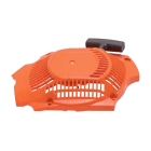 Kompletní startér pro motorové pily Husqvarna 570 575XP 576 XP (OEM 537202902)