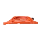Kompletní startér pro motorové pily Husqvarna 570 575XP 576 XP (OEM 537202902)