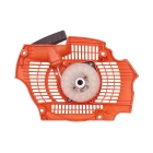 Kompletní startér pro motorové pily Husqvarna 570 575XP 576 XP (OEM 537202902)