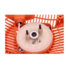 Kompletní startér pro motorové pily Husqvarna 570 575XP 576 XP (OEM 537202902)