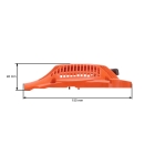 Kompletní startér pro motorové pily Husqvarna 570 575XP 576 XP (OEM 537202902)