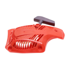 Kompletní startér pro motorové pily OLEO-MAC Oleomac 941CX