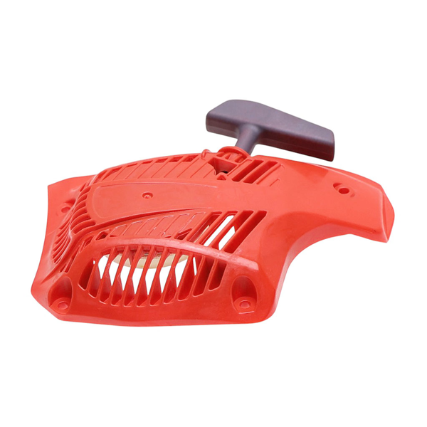 Kompletní startér pro motorové pily OLEO-MAC Oleomac 941CX