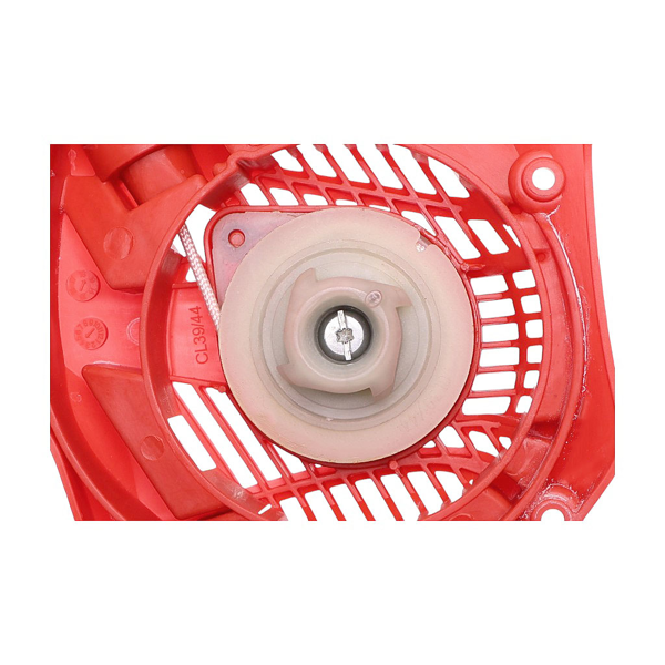 Kompletní startér pro motorové pily OLEO-MAC Oleomac 941CX