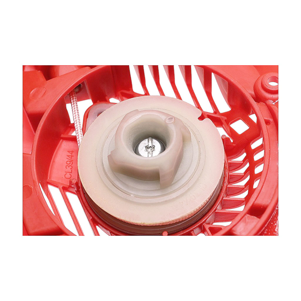 Kompletní startér pro motorové pily OLEO-MAC Oleomac 941CX