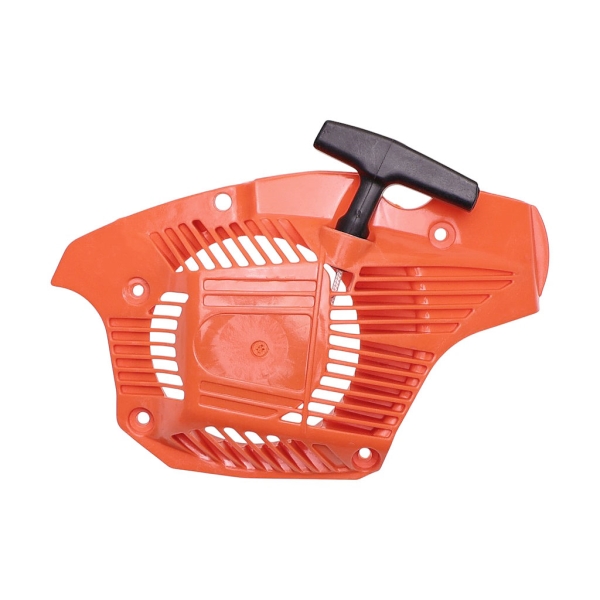 Kompletní startér pro motorové pily OLEO-MAC Oleomac GS35 GS350 (OEM 50242005BR)