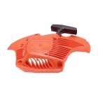 Kompletní startér pro motorové pily OLEO-MAC Oleomac GS35 GS350 (OEM 50242005BR)
