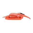 Kompletní startér pro motorové pily OLEO-MAC Oleomac GS35 GS350 (OEM 50242005BR)