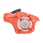 Kompletní startér pro motorové pily OLEO-MAC Oleomac GS35 GS350 (OEM 50242005BR)