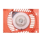 Kompletní startér pro motorové pily OLEO-MAC Oleomac GS35 GS350 (OEM 50242005BR)