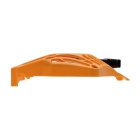 Kompletní startér pro motorové pily Partner P340S P350S P360S (OEM 585846001)