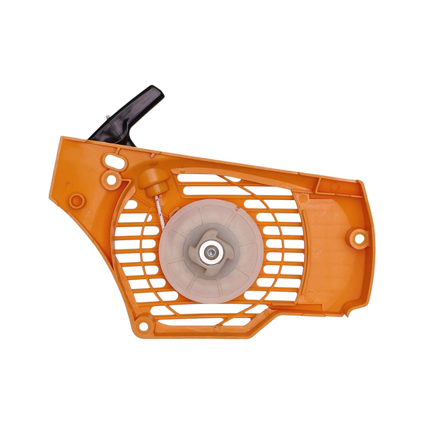 Kompletní startér pro motorové pily Partner P340S P350S P360S (OEM 585846001)