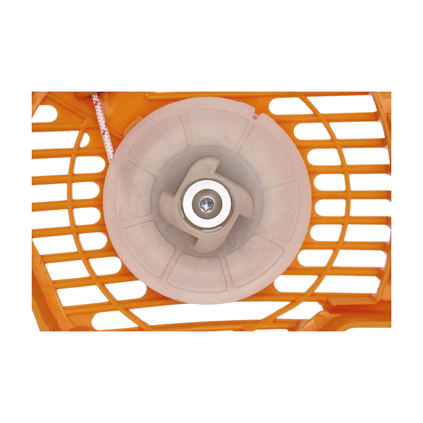 Kompletní startér pro motorové pily Partner P340S P350S P360S (OEM 585846001)