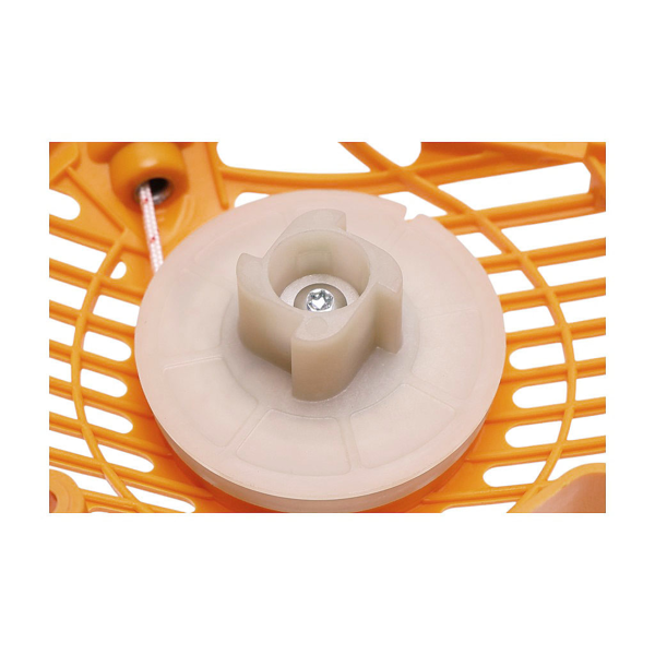 Kompletní startér pro motorové pily Partner P340S P350S P360S (OEM 585846001)