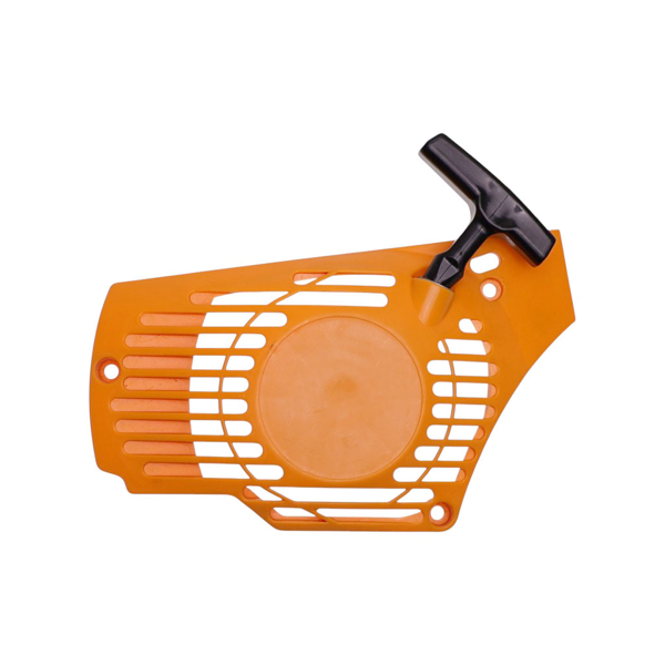 Kompletní startér pro motorové pily Partner P340S P350S P360S (OEM 585846001)