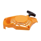 Kompletní startér pro motorové pily Partner P340S P350S P360S (OEM 585846001)