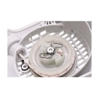 Kompletní startér pro motorové pily Stihl 017 018 MS170 MS180 (OEM 11300802100)