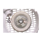 Kompletní startér pro motorové pily Stihl 017 018 MS170 MS180 (OEM 11300802100)