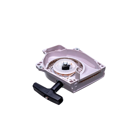 Kompletní startér pro motorové pily Stihl 020 020T MS200 MS200T (OEM 11290802105)