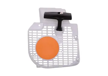 Kompletní startér pro motorové pily Stihl 021 023 025 MS210 MS230 MS250 (OEM 11230802104)