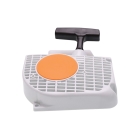 Kompletní startér pro motorové pily Stihl 021 023 025 MS210 MS230 MS250 (OEM 11230802104)