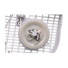 Kompletní startér pro motorové pily Stihl 021 023 025 MS210 MS230 MS250 (OEM 11230802104)