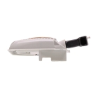Kompletní startér pro motorové pily Stihl 024 026 MS240 MS260 (OEM 11210802101)