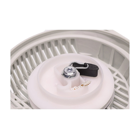 Kompletní startér pro motorové pily Stihl 024 026 MS240 MS260 (OEM 11210802101)