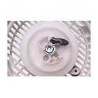 Kompletní startér pro motorové pily Stihl 024 026 MS240 MS260 (OEM 11210802101)