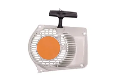 Kompletní startér pro motorové pily Stihl 024 026 MS240 MS260 (OEM 11210802101)