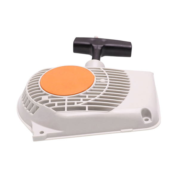 Kompletní startér pro motorové pily Stihl 024 026 MS240 MS260 (OEM 11210802101)