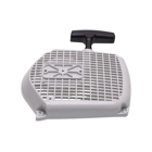 Kompletní startér pro motorové pily Stihl 028 028AV (OEM 11180801805)