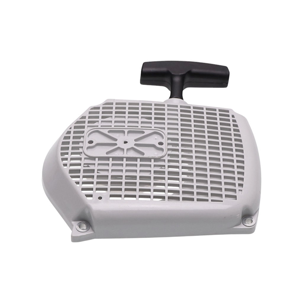 Kompletní startér pro motorové pily Stihl 028 028AV (OEM 11180801805)