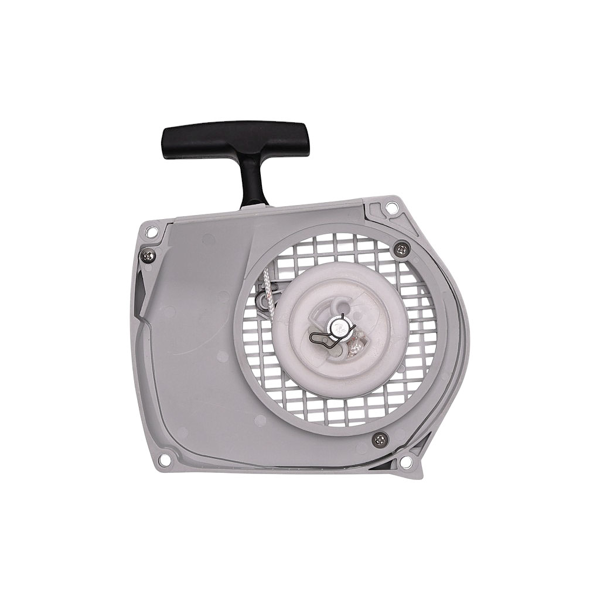 Kompletní startér pro motorové pily Stihl 028 028AV (OEM 11180801805)