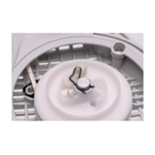 Kompletní startér pro motorové pily Stihl 028 028AV (OEM 11180801805)