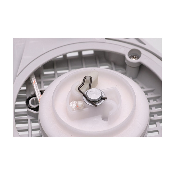 Kompletní startér pro motorové pily Stihl 028 028AV (OEM 11180801805)