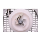 Kompletní startér pro motorové pily Stihl 028 028AV (OEM 11180801805)