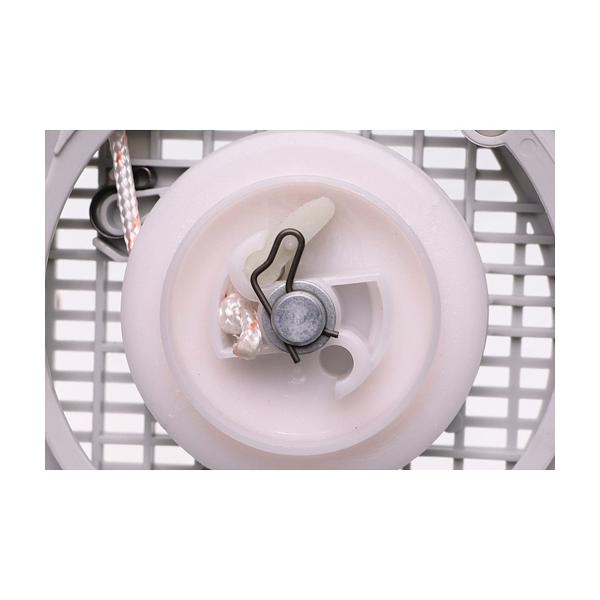 Kompletní startér pro motorové pily Stihl 028 028AV (OEM 11180801805)