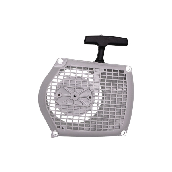 Kompletní startér pro motorové pily Stihl 028 028AV (OEM 11180801805)