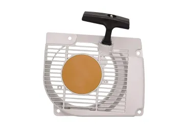 Kompletní startér pro motorové pily Stihl 029 039 MS290 MS310 MS390 (OEM 11270802103)