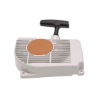 Kompletní startér pro motorové pily Stihl 029 039 MS290 MS310 MS390 (OEM 11270802103)