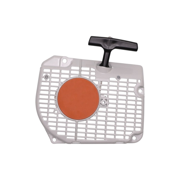 Kompletní startér pro motorové pily Stihl 034 036 MS340 MS360 (OEM 11250802105)