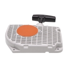 Kompletní startér pro motorové pily Stihl 034 036 MS340 MS360 (OEM 11250802105)