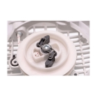 Kompletní startér pro motorové pily Stihl 034 036 MS340 MS360 (OEM 11250802105)